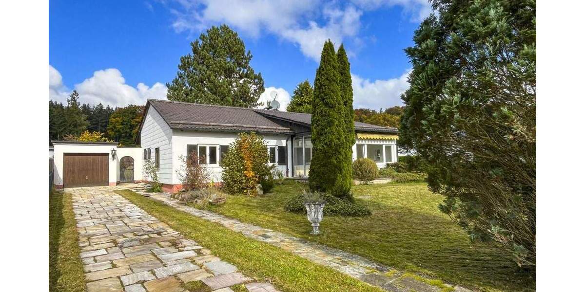 Grundstück Starnberg-Söcking Söcking - 1.798.000&euro; | Angebot:25741431