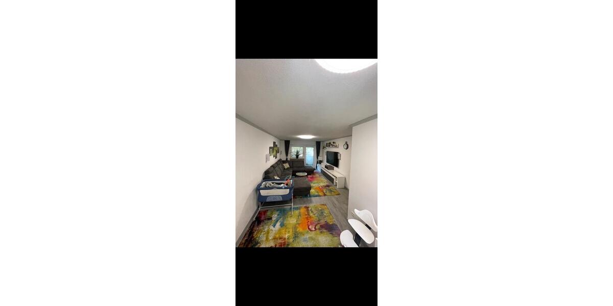 Etagenwohnung Ingolstadt Nordost - 3 Zimmer, 70 m&sup2;, 280.000&euro; | Angebot:27107818