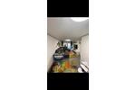 Etagenwohnung Ingolstadt Nordost - 3 Zimmer, 70 m&sup2;, 280.000&euro; | Angebot:27107818