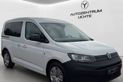 VW Caddy 29.800 km 27.899 &euro; Uchte 31600