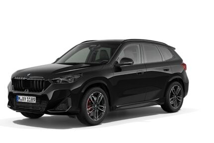 BMW X1 20.391 km 51.490 &euro; Rödermark 63322