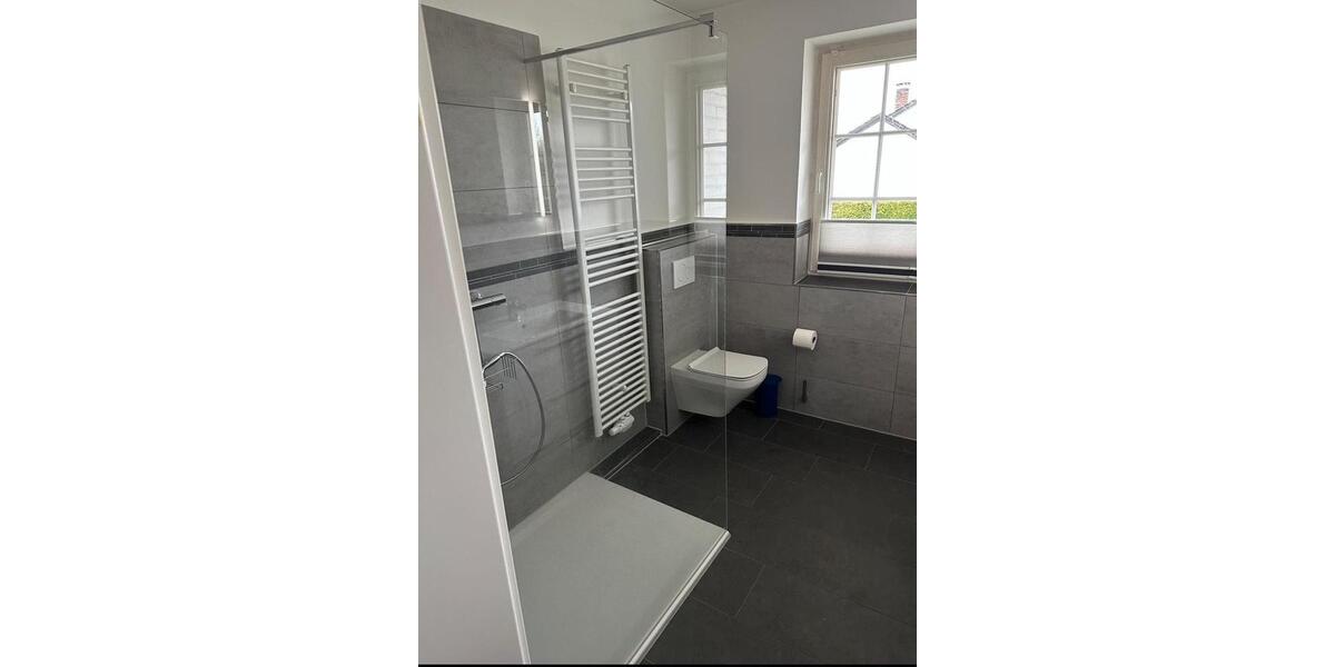 Erdgeschoßwohnung Stuhr - 2 Zimmer, 70 m&sup2;, 1.050&euro; | Angebot:26020031