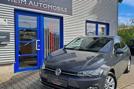 VW Polo 96.042 km 11.950 &euro; Lingen (Ems) 49811