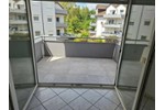 Etagenwohnung Neunkirchen - 3 Zimmer, 82 m&sup2;, 186.000&euro; | Angebot:27249668