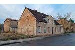 Mehrfamilienhaus, Wohnhaus Eberswalde - 8 Zimmer, 500 m&sup2;, 450.000&euro; | Angebot:26495732