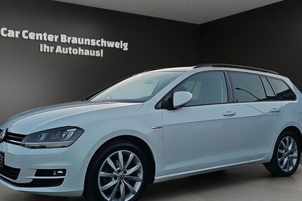 VW Golf 199.500 km 9.999 &euro; Braunschweig 38120