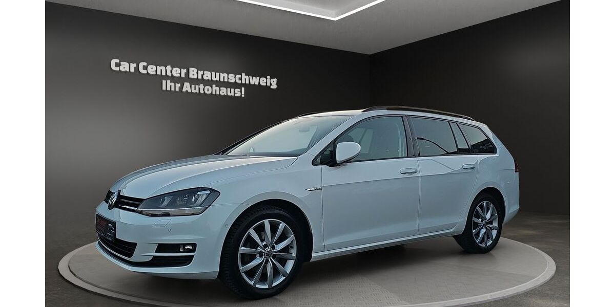 VW Golf 199.500 km 9.999 &euro; Braunschweig 38120