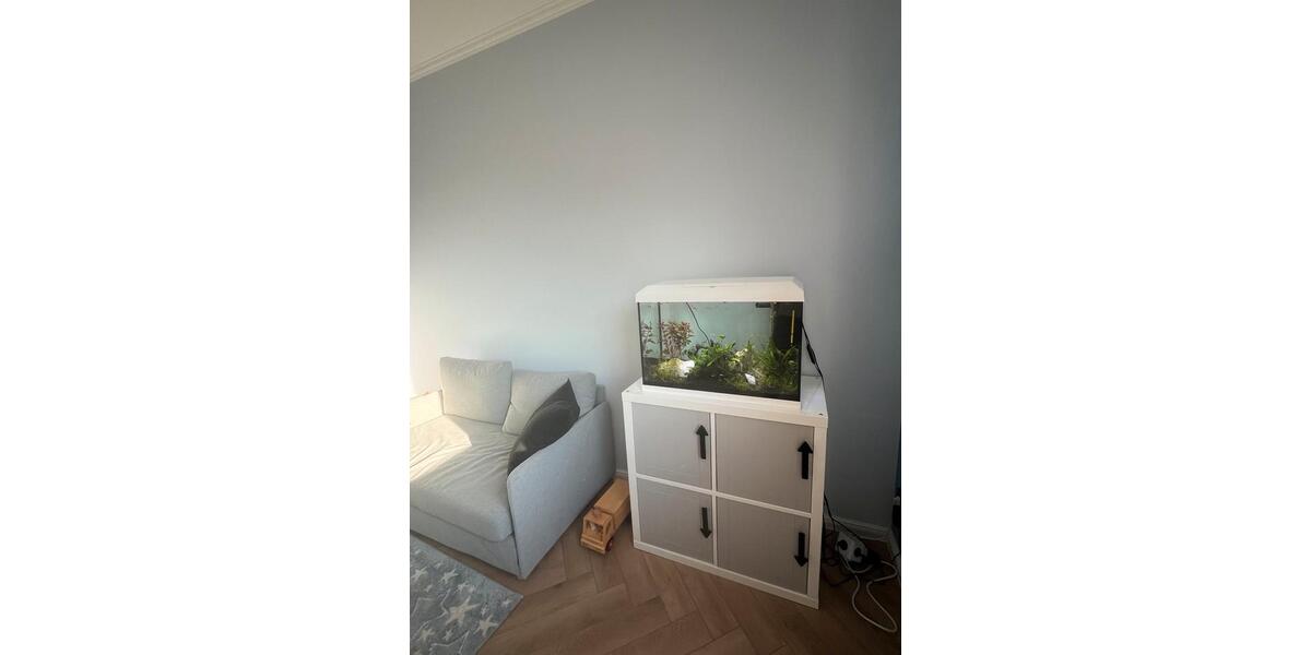 Bungalow Sanitz - 5 Zimmer, 120 m&sup2;, 459.000&euro; | Angebot:26409233