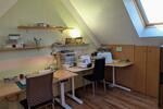 Reihenhaus Dortmund Eving - 4 Zimmer, 97 m&sup2;, 399.000&euro; | Angebot:26767538