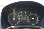 Ford Fiesta Ambiente,4 Türig,Tüv Neu! 136.000 km 2.990 &euro; Himmelkron 95502