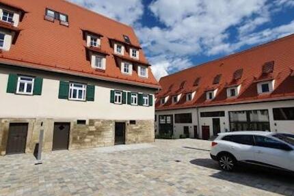 ReihenhausSplitlevel Kaffeeberghöfe Herrenberg 4 zimmer