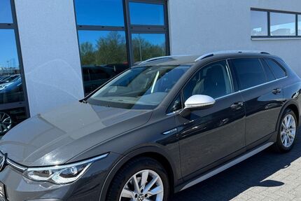 VW Golf 134.389 km 22.900 &euro; Greifswald 17489