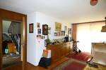 Doppelhaushälfte Weingarten - 4 Zimmer, 95 m&sup2;, 450.000&euro; | Angebot:26540079