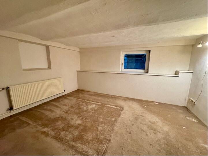 Einfamilienhaus Itzehoe - 5 Zimmer, 327 m&sup2;, 749.000&euro; | Angebot:25877515