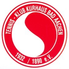 Kurhaus Lambertz Aachen - TC BW Neuss | DTB 1. Bundesliga Herren Aachen