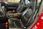 Porsche 997 Carrera S 3.8 PZ-Scheckheft rot makellos 57.211 km 78.800 &euro; Landsberg am Lech 86899