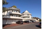 Etagenwohnung Siegen Kaan-Marienborn - 3 Zimmer, 105 m&sup2;, 370.000&euro; | Angebot:27191255