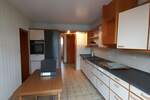 Einfamilienhaus Stadland Rodenkirchen - 4 Zimmer, 239.000&euro; | Angebot:25729037