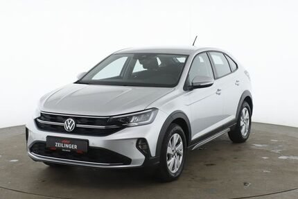 VW Taigo 14.860 km 18.844 &euro; Dietersheim 91463