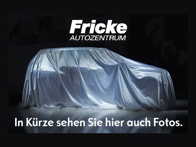 Seat Arona 36.463 km 16.540 &euro; Lippstadt 59557