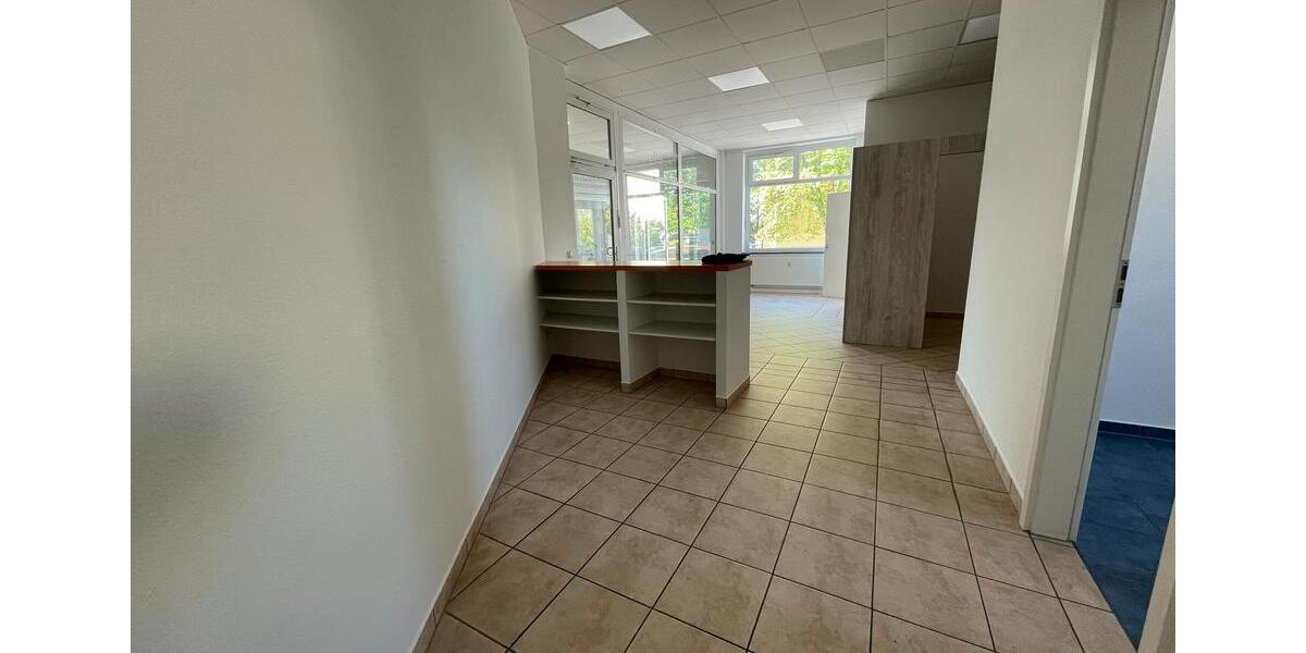 Gewerbeobjekt Bautzen - 423&euro; | Angebot:20615630