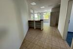 Gewerbeobjekt Bautzen - 423&euro; | Angebot:20615630