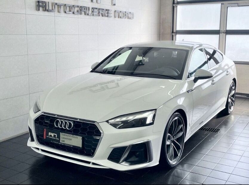 A5