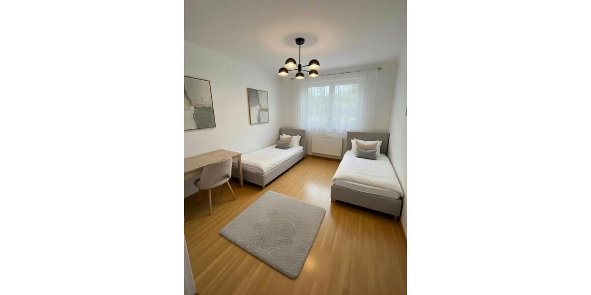 Etagenwohnung Rüsselsheim am Main - 3 Zimmer, 71 m&sup2;, 269.000&euro; | Angebot:25646914