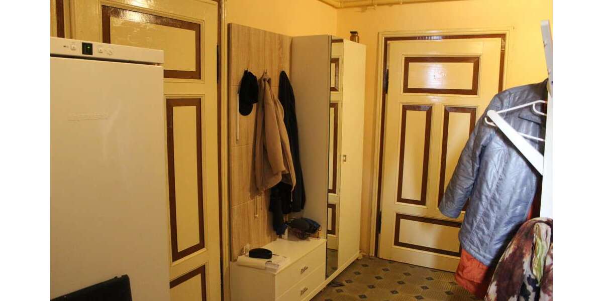 Großzügiges Einfamilienhaus mit Charme - Einfamilienhaus Neugersdorf Neugersdorf | Angebot:13045994