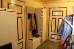 Großzügiges Einfamilienhaus mit Charme - Einfamilienhaus Neugersdorf Neugersdorf | Angebot:13045994