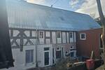 Einfamilienhaus Siegen Breitenbach - 5 Zimmer, 216 m&sup2;, 669.000&euro; | Angebot:26816848