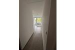 Schöne 3-Zimmer Wohnung im 3.OG Würzburg-Heuchelhof