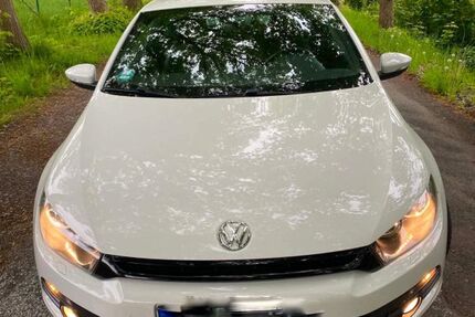VW Scirocco 132.352 km 5.800 &euro; Bad Zwischenahn 26160
