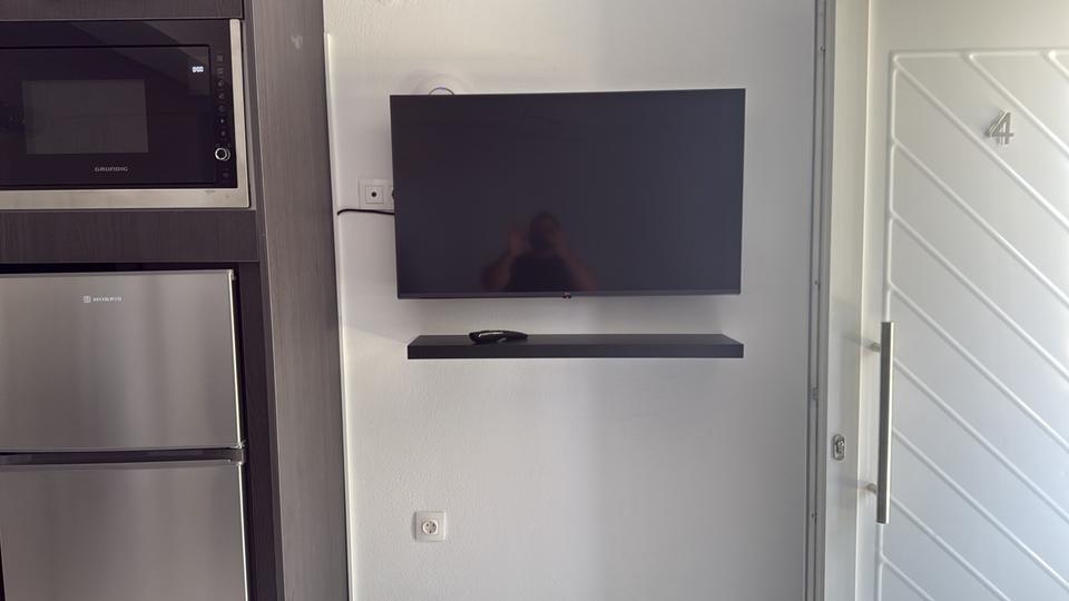 Ferienimmobilie München Feldmoching-Hasenbergl - 100&euro; | Angebot:26703878