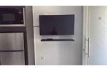 Ferienimmobilie München Feldmoching-Hasenbergl - 100&euro; | Angebot:26703878