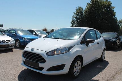 Ford Fiesta 215.900 km 1.990 &euro; Holzkirchen bei München 83607