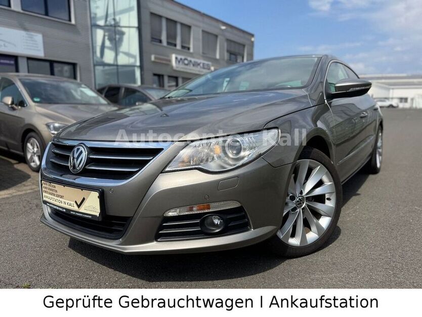 Passat