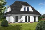 Auf der Sonneninsel Usedom haben wir Ihr das passende Bau-Grundstück, für Ihr neues Leben mit Ostsee-Strand + Segeln + Golfen - Grundstück Peenemünde | Angebot:26086140