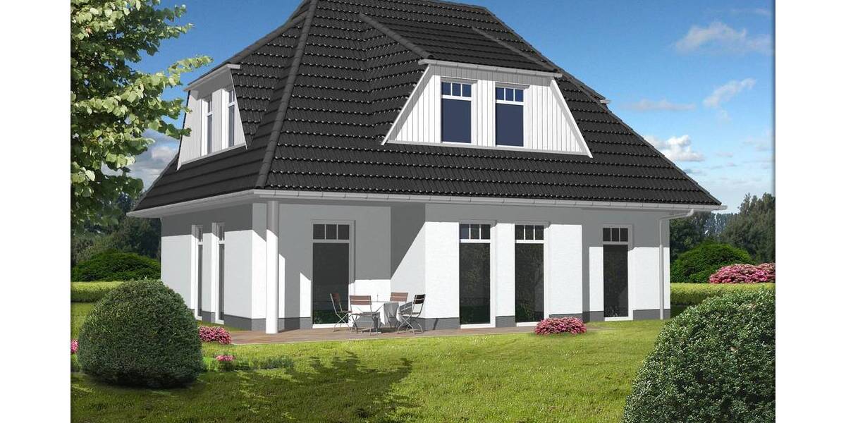 Für Ihr neues Leben auf der Sonneninsel Usedom haben wir Ihr das passende Bau-Grundstück. - Grundstück Peenemünde | Angebot:26086140