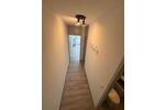 Etagenwohnung Gießen Wieseck - 1 Zimmer, 32 m&sup2;, 95.000&euro; | Angebot:26868819