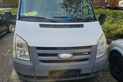 Ford Transit 220.000 km 1.600 &euro; Bad rothenfelde 49214
