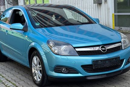 Opel Astra 159.900 km 2.999 &euro; Chemnitz 09120