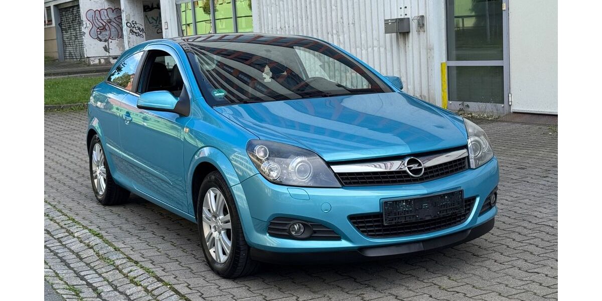 Opel Astra 159.900 km 2.999 &euro; Chemnitz 09120