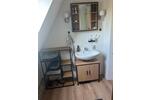 Etagenwohnung Bremervörde - 3 Zimmer, 90 m&sup2;, 780&euro; | Angebot:26386035