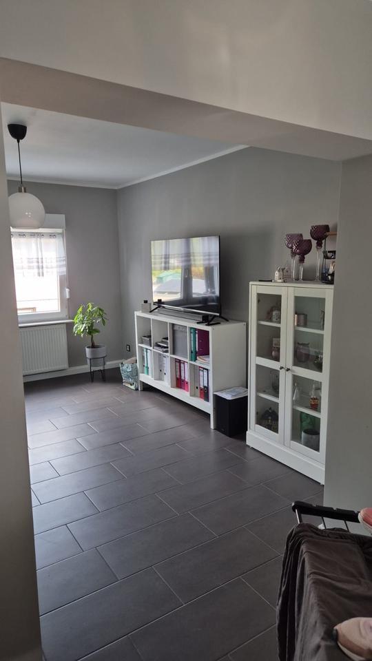3,5 Zimmer ETW Herne Holthausen