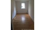 Einfamilienhaus Offenbach / Bürgel Offenbach am Main - 6 Zimmer, 142 m&sup2;, 2.500&euro; | Angebot:26833480