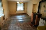 Einfamilienhaus Löbau - 6 Zimmer, 160 m&sup2;, 105.000&euro; | Angebot:26660490