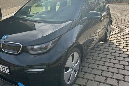 BMW i3 35.000 km 21.000 &euro; Schweitenkirchen 85301