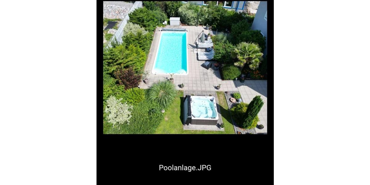 Einfamilienhaus Alteglofsheim - 12 Zimmer, 465 m&sup2;, 3.950&euro; | Angebot:24643423