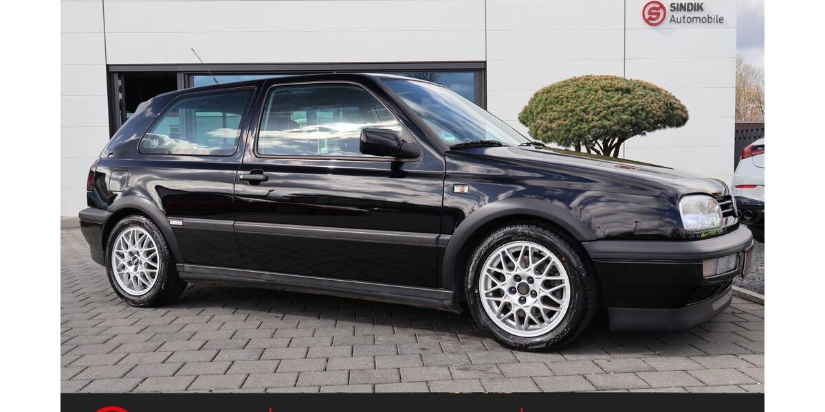 VW Golf 52.000 km 17.490 &euro; Kirchheim unter Teck 73230